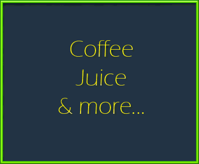 coffee-juice-more1